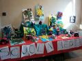 scuola-media-mostra-nonni