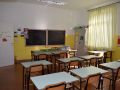 5-aula